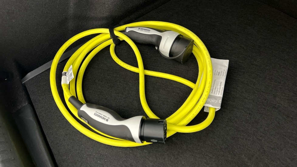 Used Cupra Formentor 2024 for sale - 76575254: Photo 39