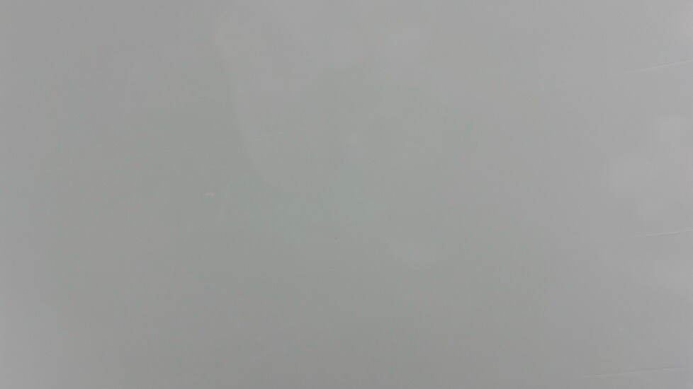 Used Audi Q4 e-tron 2025 for sale - 76438153: Photo 24