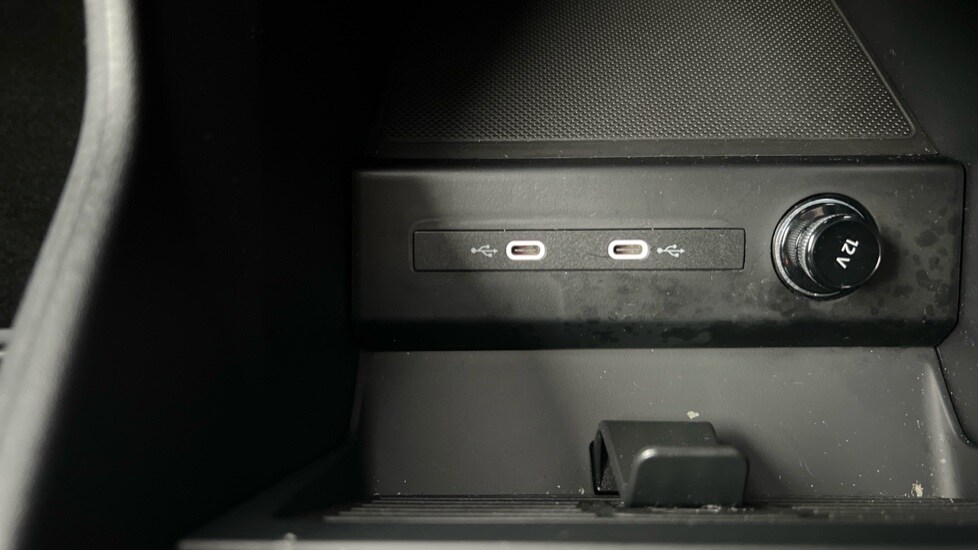 Used Audi Q4 e-tron 2025 for sale - 76438153: Photo 44