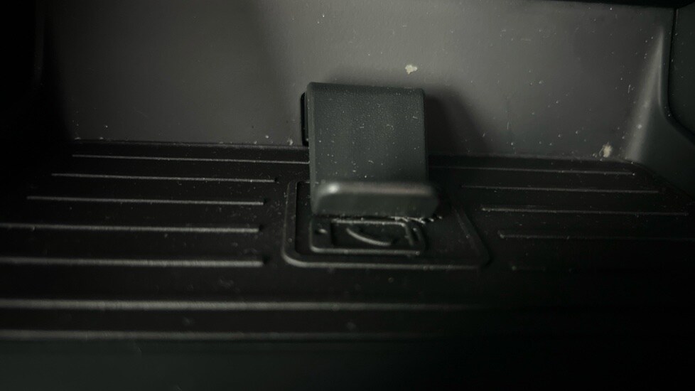 Used Audi Q4 e-tron 2025 for sale - 76438153: Photo 45