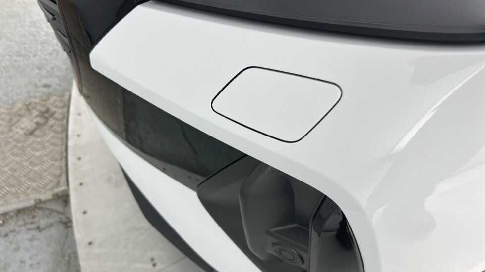 Used Audi Q4 e-tron 2025 for sale - 76438153: Photo 56