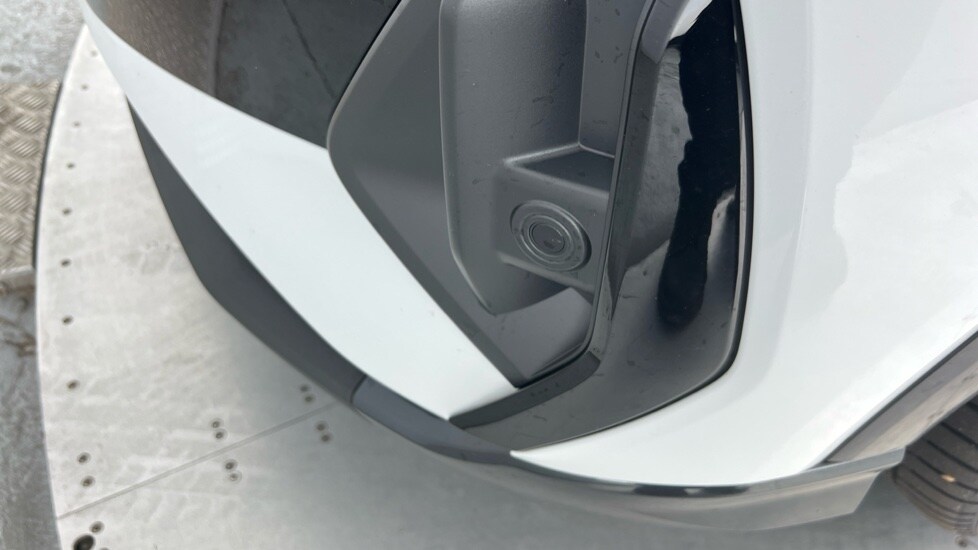 Used Audi Q4 e-tron 2025 for sale - 76438153: Photo 57