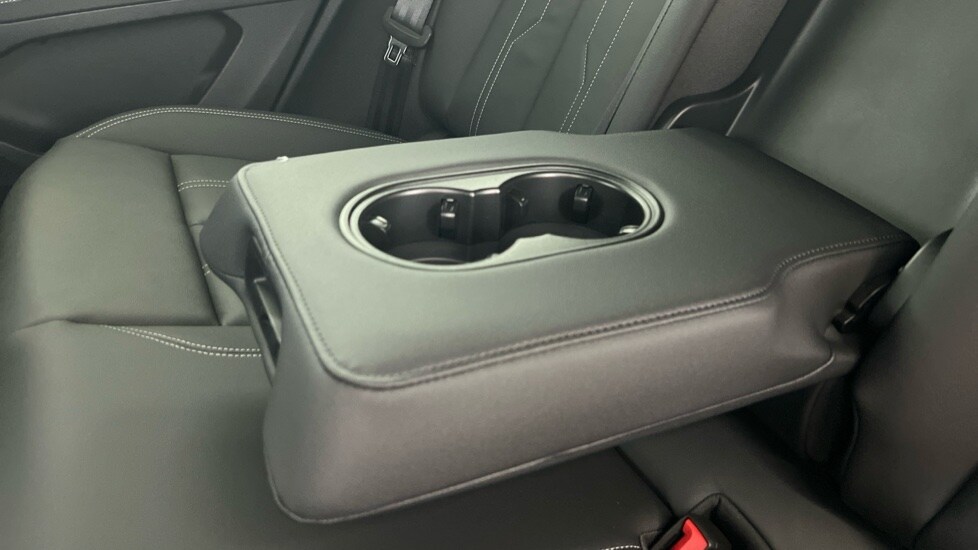 Used Audi Q4 e-tron 2025 for sale - 76438153: Photo 58