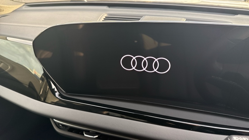 Used Audi A5 2025 for sale - 77012971: Photo 13