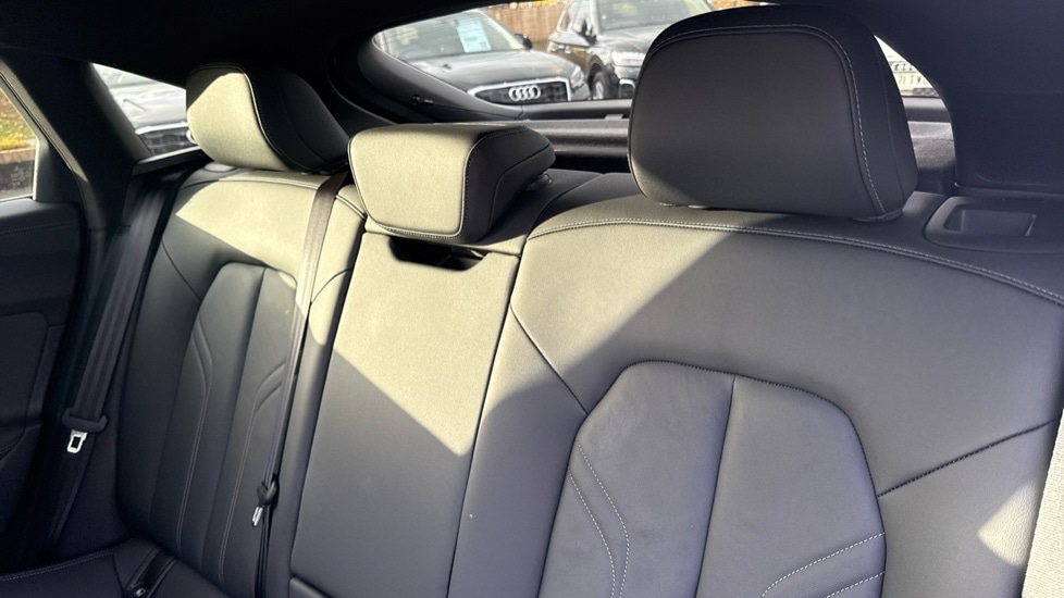 Used Audi A5 2025 for sale - 77012971: Photo 15