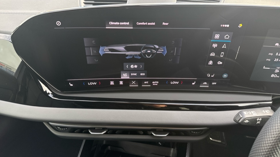 Used Audi A5 2025 for sale - 77012971: Photo 16