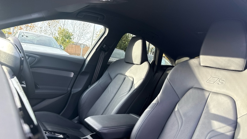 Used Audi A5 2025 for sale - 77012971: Photo 17