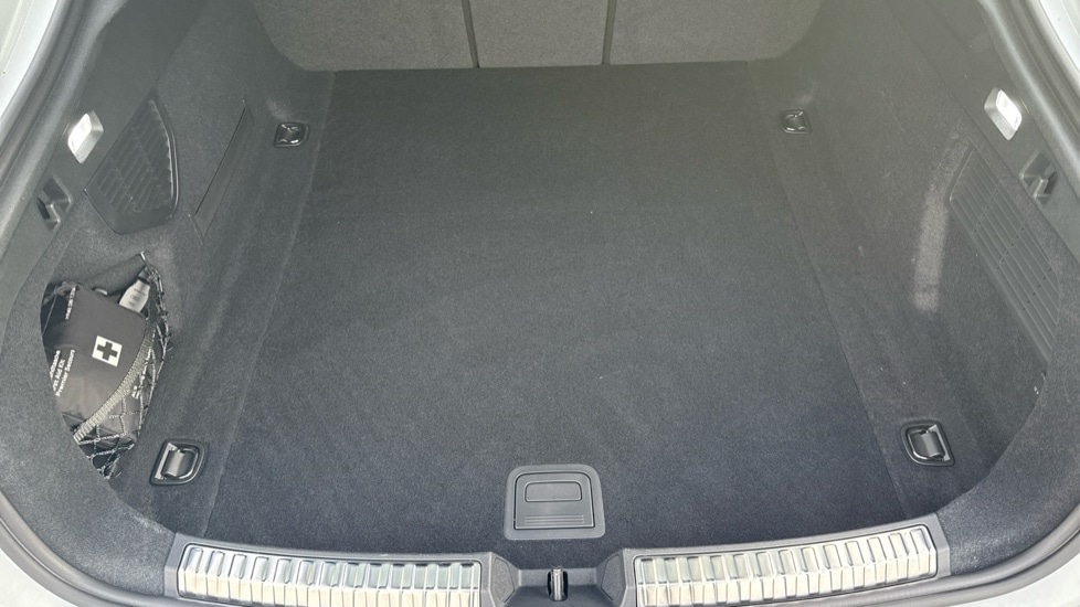 Used Audi A5 2025 for sale - 77012971: Photo 18