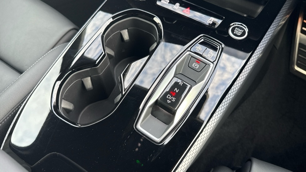 Used Audi A5 2025 for sale - 77012971: Photo 19