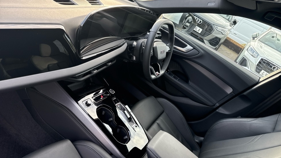 Used Audi A5 2025 for sale - 77012971: Photo 2