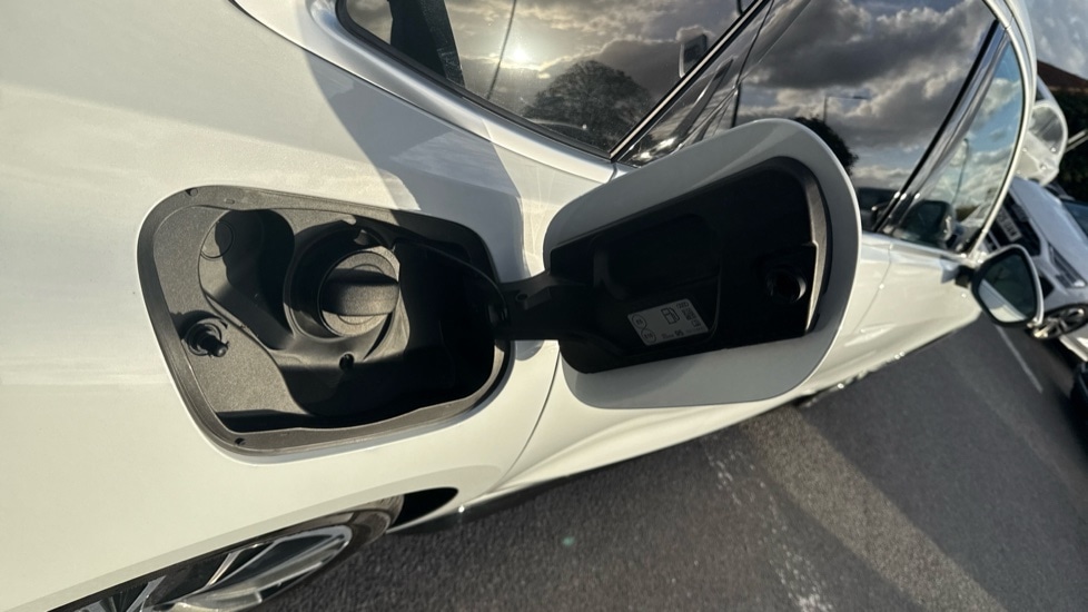 Used Audi A5 2025 for sale - 77012971: Photo 22