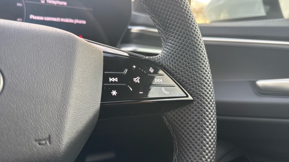 Used Audi A5 2025 for sale - 77012971: Photo 23