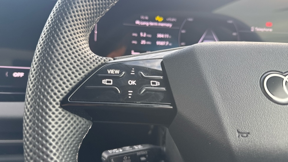 Used Audi A5 2025 for sale - 77012971: Photo 24