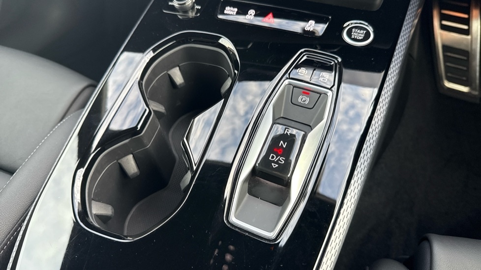 Used Audi A5 2025 for sale - 77012971: Photo 26