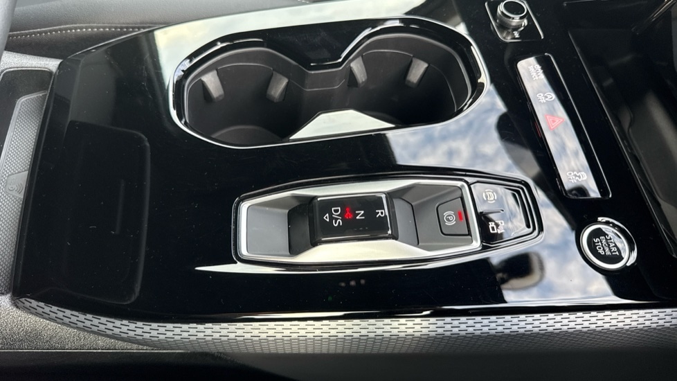 Used Audi A5 2025 for sale - 77012971: Photo 27