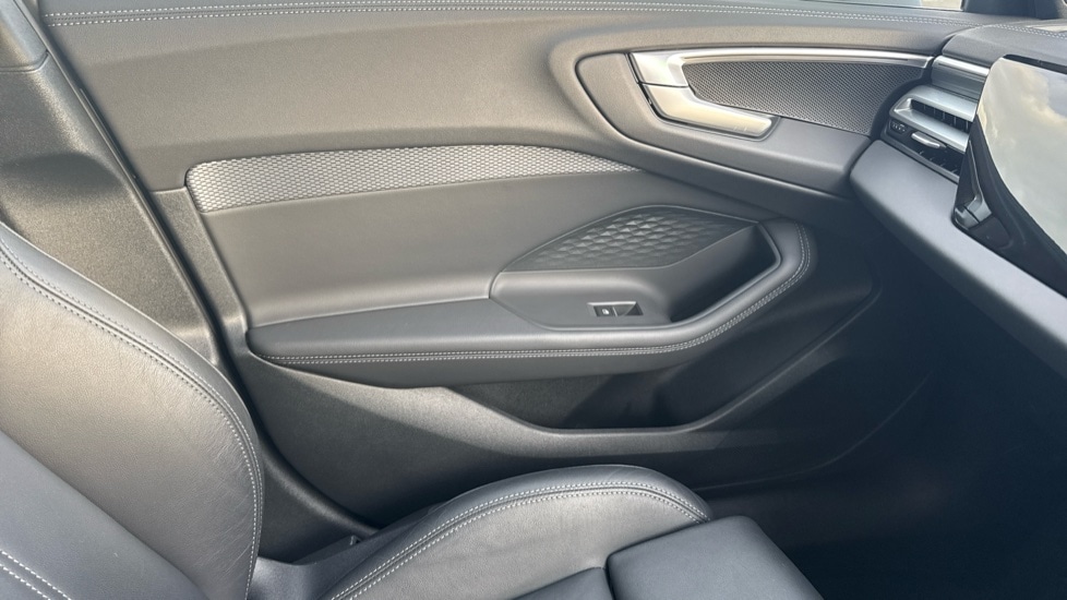 Used Audi A5 2025 for sale - 77012971: Photo 28