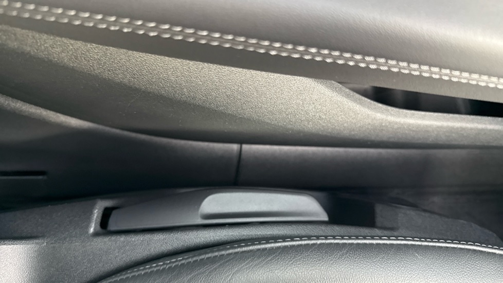 Used Audi A5 2025 for sale - 77012971: Photo 29