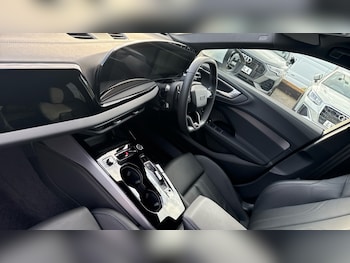 Used Audi A5 2025 for sale - 77012971: Photo