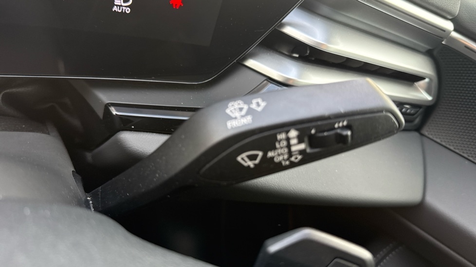 Used Audi A5 2025 for sale - 77012971: Photo 30