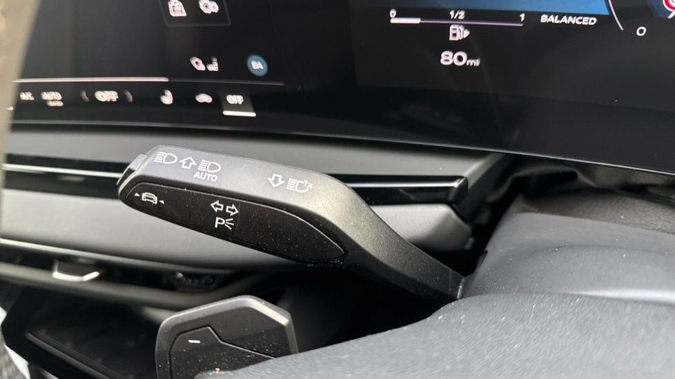 Used Audi A5 2025 for sale - 77012971: Photo 31