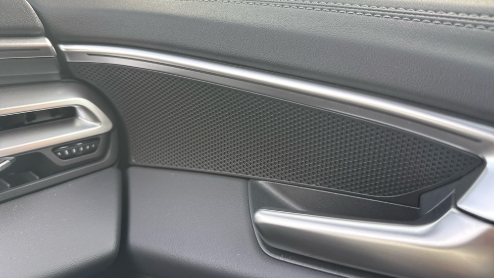 Used Audi A5 2025 for sale - 77012971: Photo 32