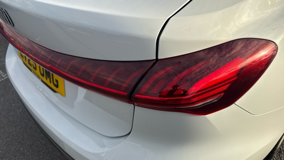 Used Audi A5 2025 for sale - 77012971: Photo 33