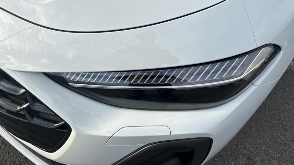 Used Audi A5 2025 for sale - 77012971: Photo 34