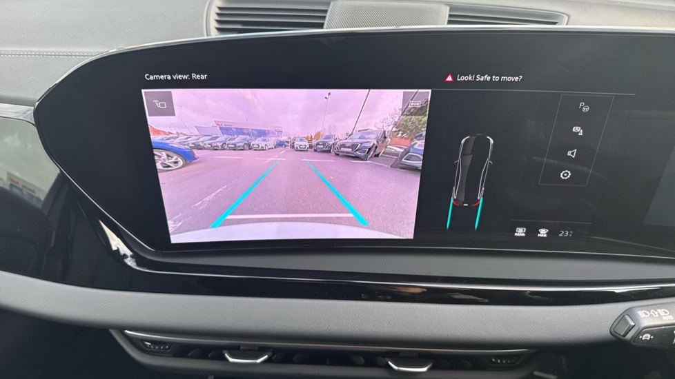 Used Audi A5 2025 for sale - 77012971: Photo 35