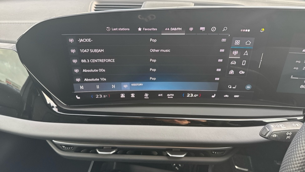 Used Audi A5 2025 for sale - 77012971: Photo 36