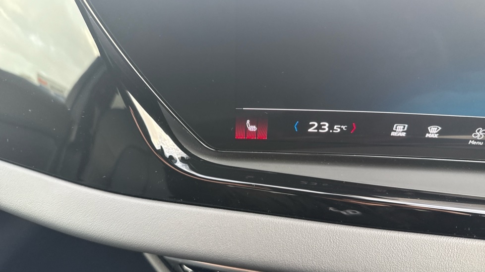 Used Audi A5 2025 for sale - 77012971: Photo 37