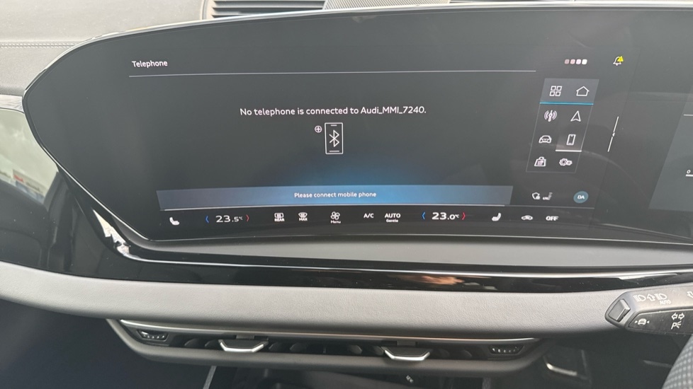 Used Audi A5 2025 for sale - 77012971: Photo 38