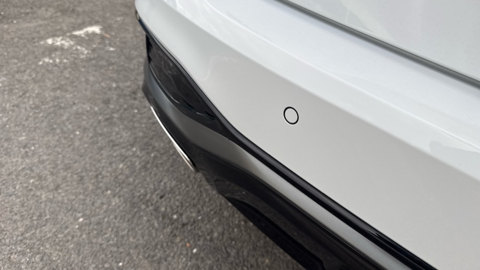 Used Audi A5 2025 for sale - 77012971: Photo 39