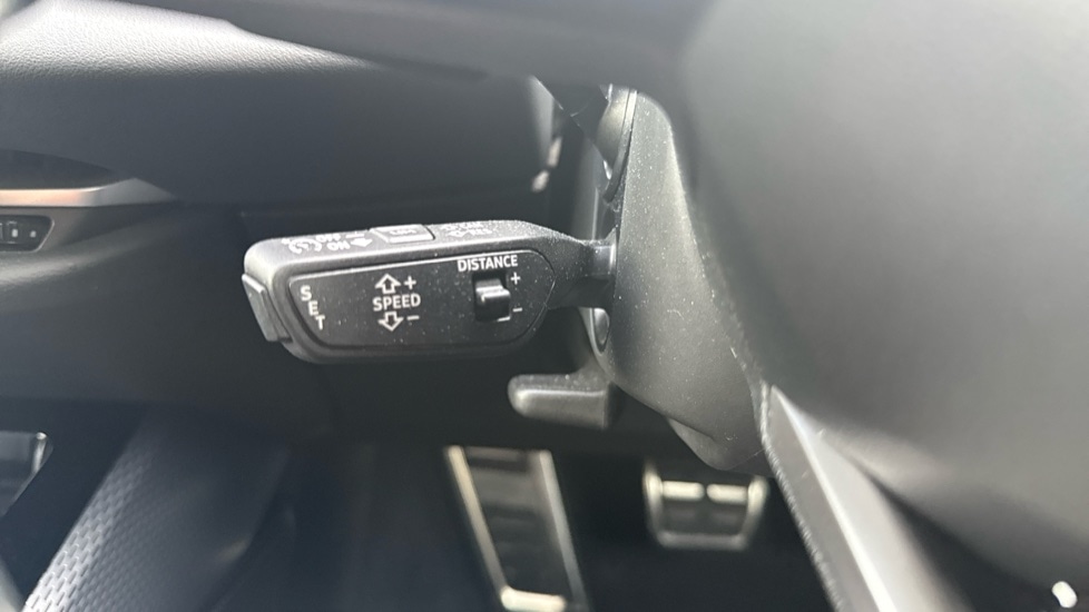 Used Audi A5 2025 for sale - 77012971: Photo 42