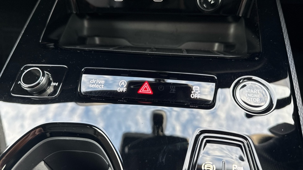 Used Audi A5 2025 for sale - 77012971: Photo 43