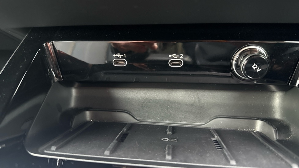 Used Audi A5 2025 for sale - 77012971: Photo 44