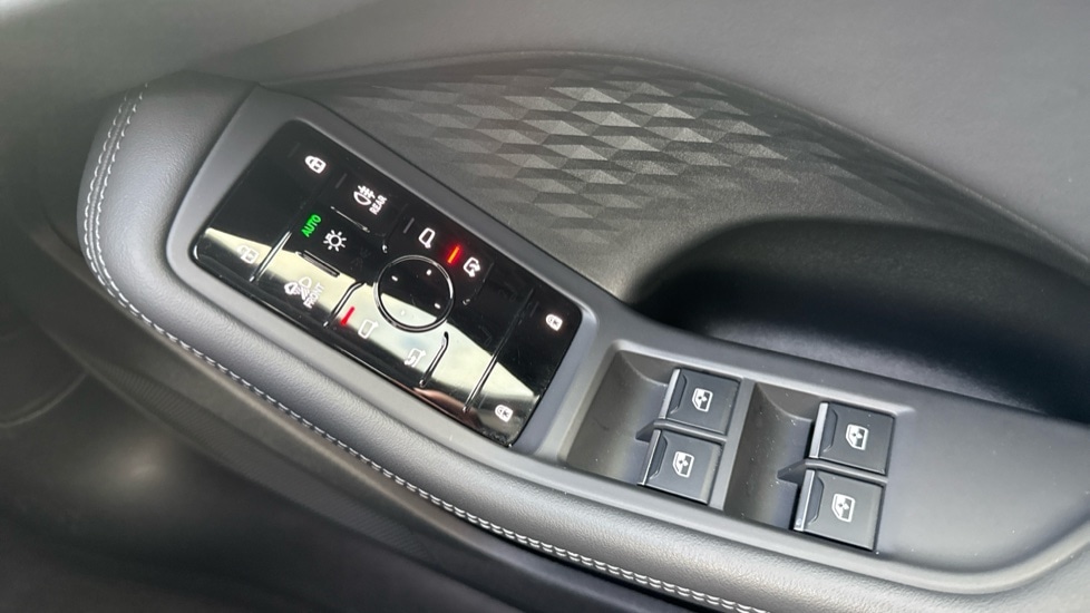 Used Audi A5 2025 for sale - 77012971: Photo 45