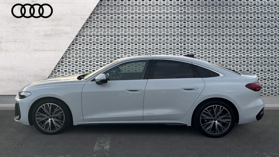 Used Audi A5 2025 for sale - 77012971: Photo 9