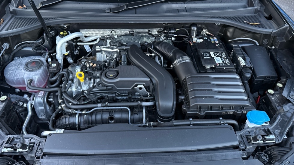 Used Audi Q3 2025 for sale - 76954423: Photo 20