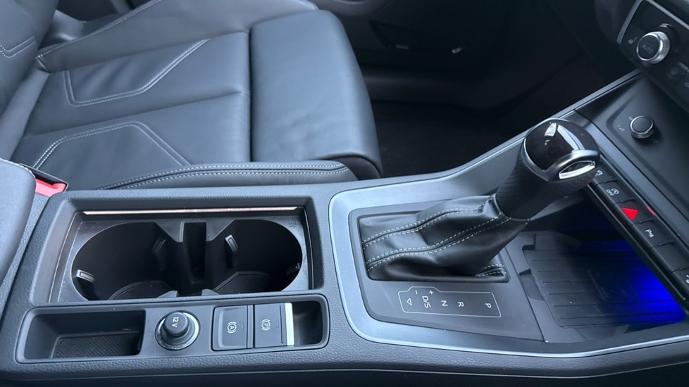 Used Audi Q3 2025 for sale - 76954423: Photo 27