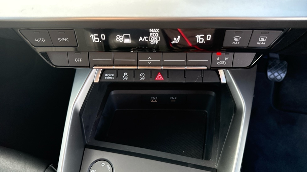 Used Audi A3 2021 for sale - 76180213: Photo 16