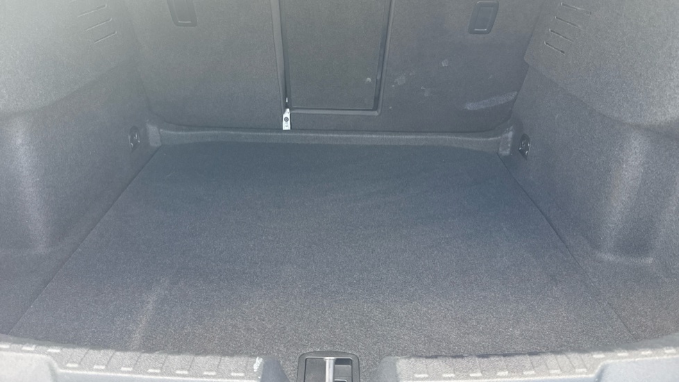 Used Audi A3 2021 for sale - 76180213: Photo 18