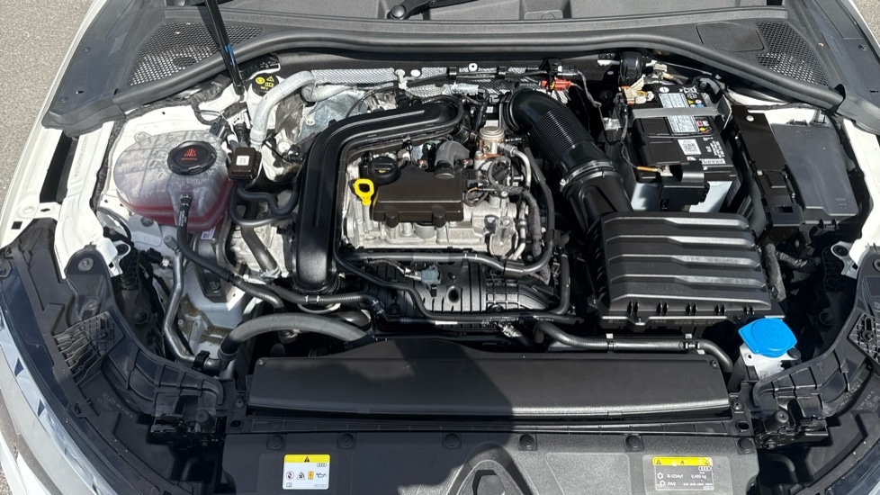 Used Audi A3 2021 for sale - 76180213: Photo 20