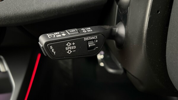 Used Audi A3 2025 for sale - 76217115: Photo 32