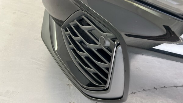 Used Audi A3 2025 for sale - 76217115: Photo 39