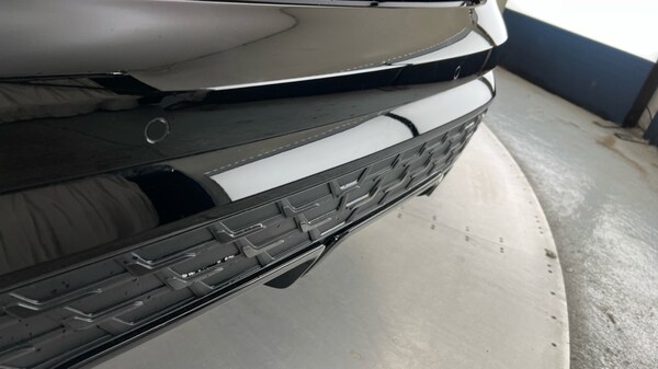 Used Audi A3 2025 for sale - 76217115: Photo 41