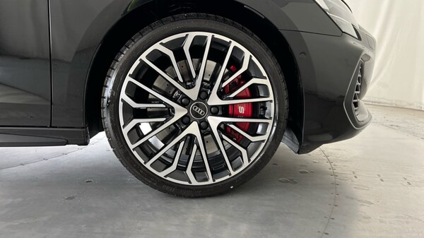 Used Audi A3 2025 for sale - 76217115: Photo 5