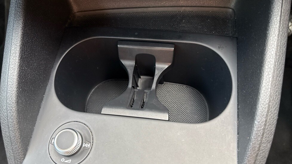 Vehicle 38