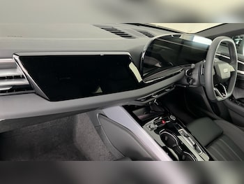 Used Audi A5 2025 for sale - 76738066: Photo