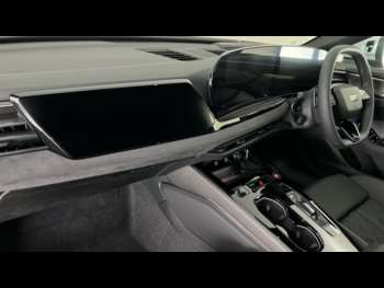 Used Audi A5 2024 for sale - 74914513: Photo