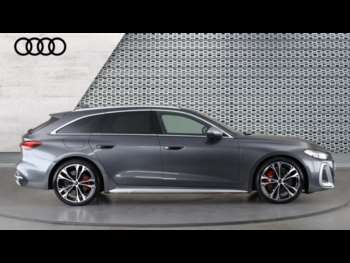 Used Audi A5 2024 for sale - 74914513: Photo